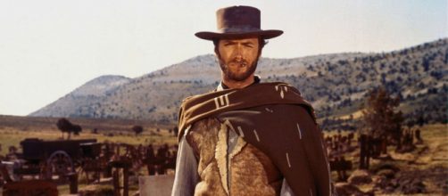 Clint Eastwood pode ser visto em dois filmes na plataforma de streaming NetMovies. (Arquivo Blasting News)