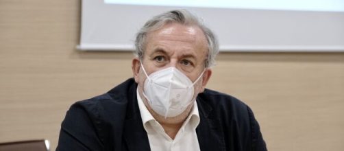 Coronavirus, Michele Emiliano chiede la zona rossa per le provincie di Foggia e Bat.