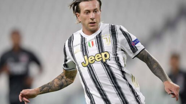 Calciomercato Juventus, Bernardeschi dice addio già a gennaio