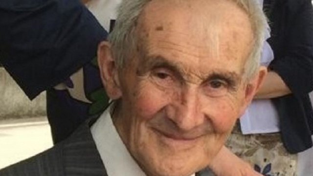 Carlo Gilardi, professore in pensione: la sua vicenda sollevata da Le Iene sta coinvolgendo migliaia di persone.