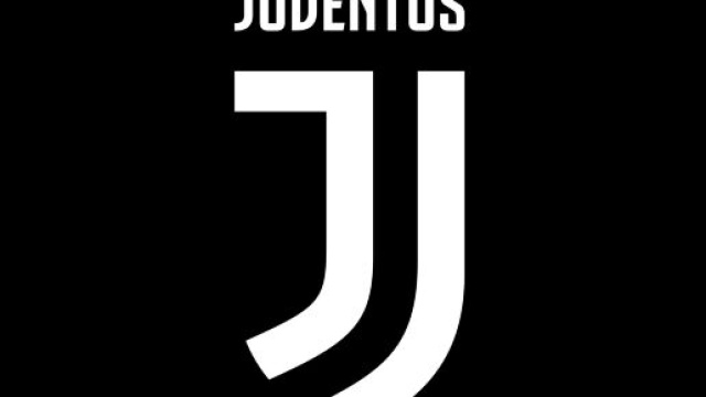 La Juventus su Locatelli a gennaio.