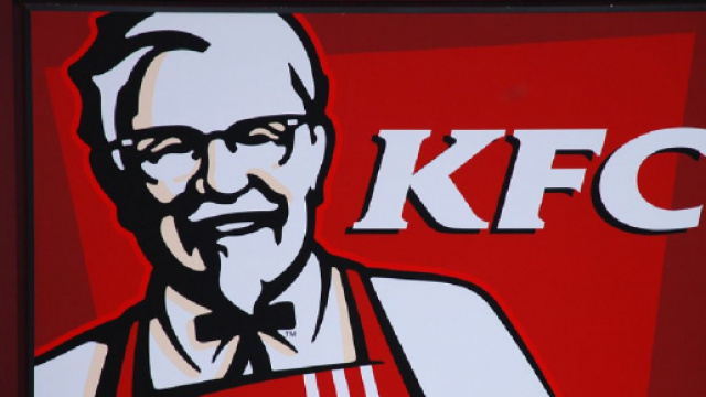 Offerte di lavoro Kfc: assunzioni per il nuovo ristorante di Pomezia.