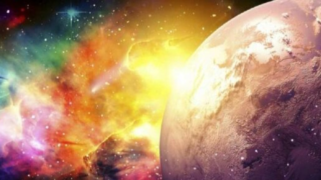 Oroscopo per il mese di dicembre per la prima sestina dello zodiaco.