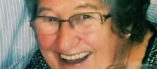 Brigitte Pazdernik, 77anni, era scomparsa misteriosamente dalla sua abitazione la notte del 10 ottobre del 2018.