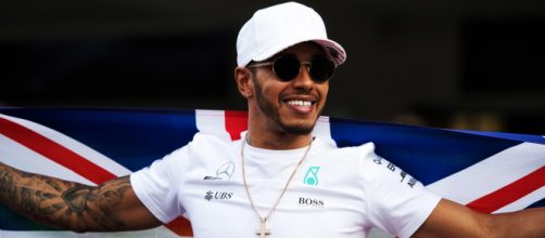F1, Hamilton 'Non so se ci sarò l’anno prossimo'.