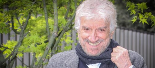 Gigi Proietti, il funerale sarà celebrato giovedì 5 novembre.