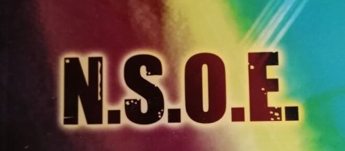 Recensione: ‘N.S.O.E’, un gruppo di avventurieri e troppi rimpianti.