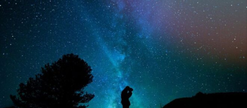 Oroscopo del 3 dicembre: Venere quadrata per il Leone, fermezza per l'Ariete.