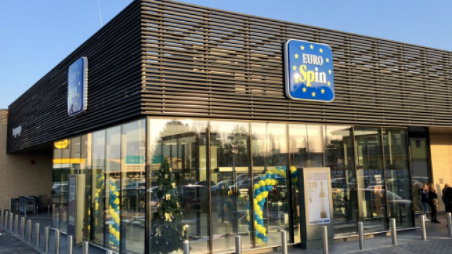 Assunzioni Eurospin: ricerche aperte per addetti vendita e macellai, domanda online.