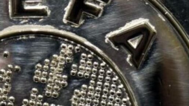 La Uefa ha pubblicato il ranking aggiornato al 30 ottobre.