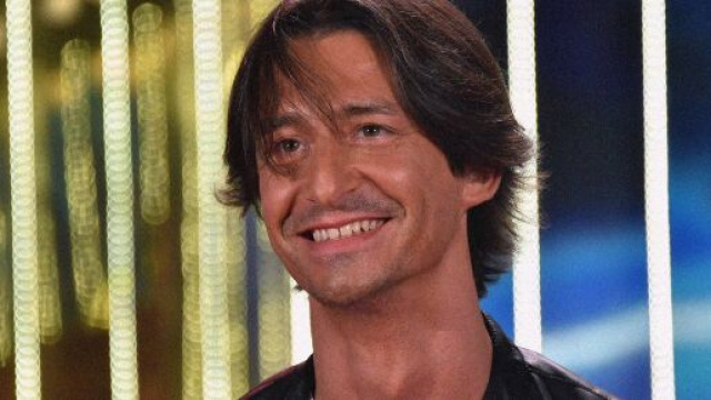 Pomeriggio 5, Silvana Giacobini su Oppini jr: &lsquo;Una volta pu&ograve; scappare, ma due e tre no&rsquo;.