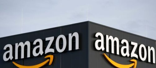 Amazon offre lavoro come magazziniere in diverse zone d'Italia