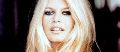 Brigitte Bardot, un icono del cine, ya retirada de la actividad.