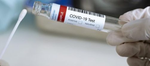 Coronavirus, 37.242 nuovi casi e 699 decessi oggi 20 novembre.