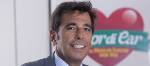 Intervista a Massimo Pallottini, direttore generale del Centro Agroalimentare Roma