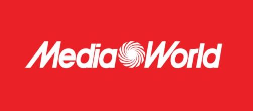 Lavoro in MediaWorld: si cercano magazzinieri da inserire nei punti vendita d'Italia.