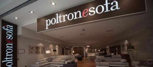 Lavoro: Poltronesofà assume addetti alle vendite in tutto il territorio.