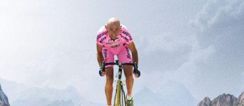Pantani: The Accidental Death of a Cyclist | Sky.com - sky.com