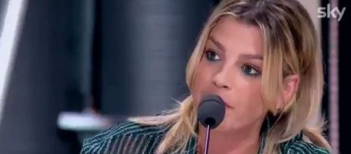X Factor 2020: la giudice Emma perde un altro dei suoi cantanti.