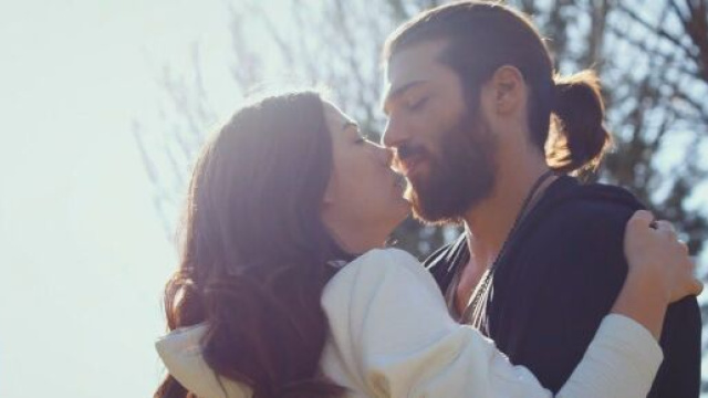DayDreamer - le ali del sogno.