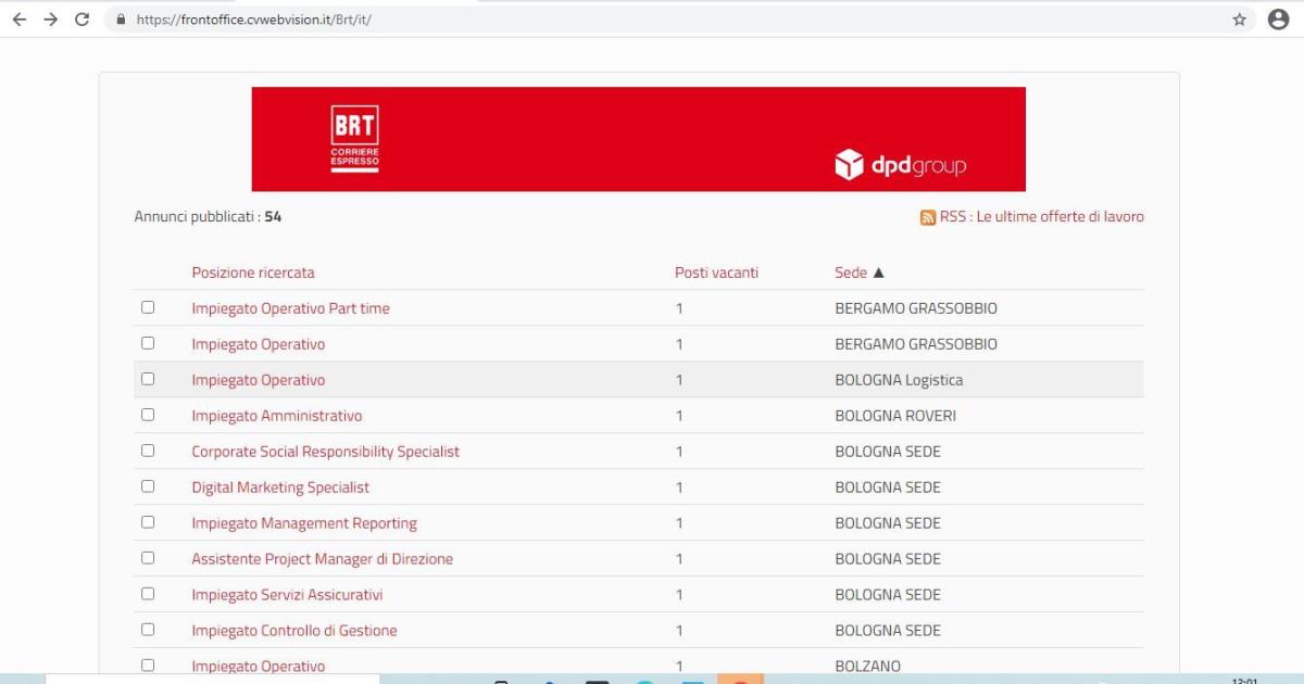 Curriculum vitae bartolini 08 image