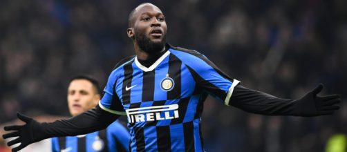 Inter, il Manchester City voleva Lukaku.