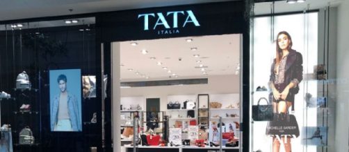 Nuove assunzioni Tata Italia: posizioni aperte e come candidarsi.