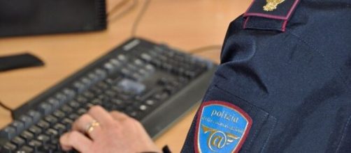 Torino, 17enne adescava bambini su gioco online per ottenere materiale a luci rosse.