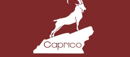 Oroscopo di dicembre, Capricorno: miglioramenti sul campo professionale, Venere positiva.