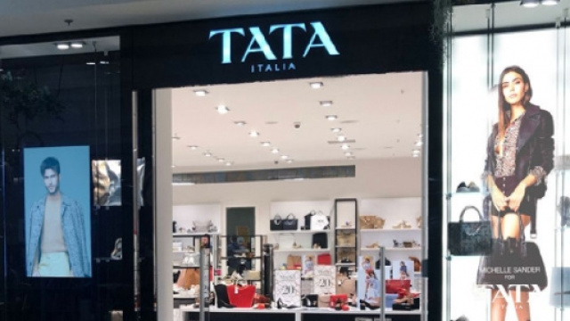 Nuove assunzioni Tata Italia: posizioni aperte e come candidarsi.