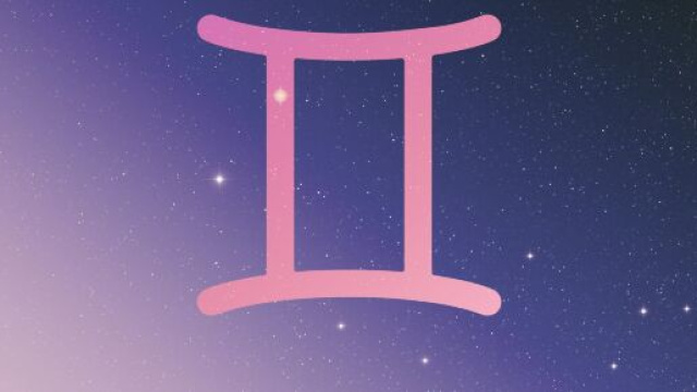 Oroscopo di dicembre, Gemelli: difficolt&agrave; nella coppia, determinati sul lavoro.