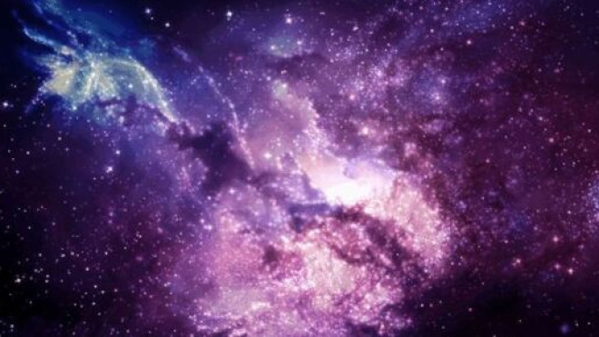 Previsioni zodiacali del 22 novembre: Toro sereno, Scorpione intraprendente.