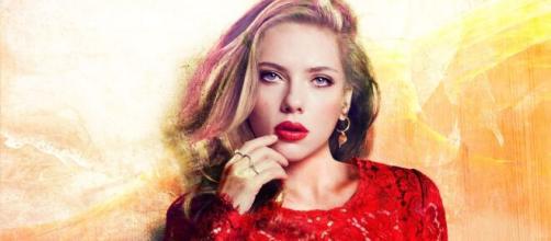Scarlett Johansson faz 37 anos. (Arquivo Blasting News)