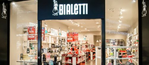 Offerte di lavoro Bialetti: posizioni aperte e come candidarsi.
