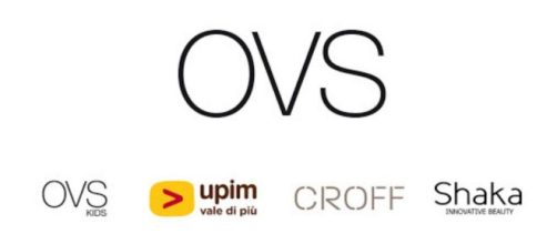 Offerte di lavoro Ovs: si cercano allievi store manager da inserire nei negozi d'Italia.