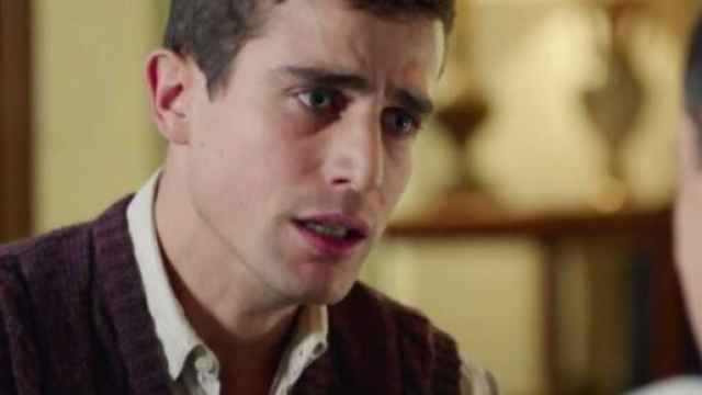 Il Paradiso delle Signore, spoiler 23-27 novembre.