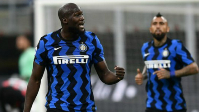 Le pagelle di Inter-Torino 4-2.