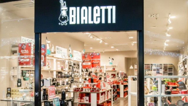 Offerte di lavoro Bialetti: posizioni aperte e come candidarsi.