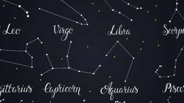 Oroscopo 23 novembre 2020: la giornata.
