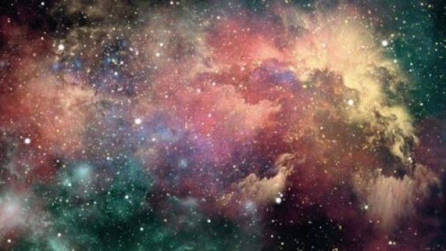 Oroscopo e previsioni zodiacali del 23 novembre: Ariete poco socievole, Sagittario passionale.