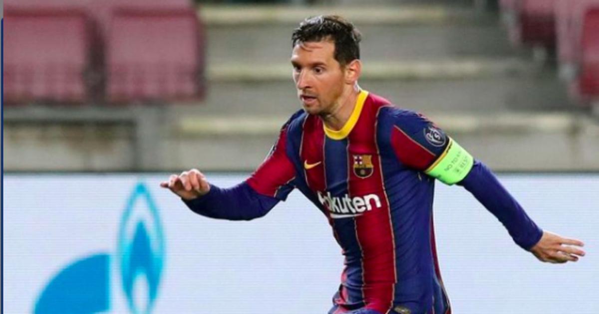 Selon Semra Hunter, Manchester City ne voudrait plus de ...