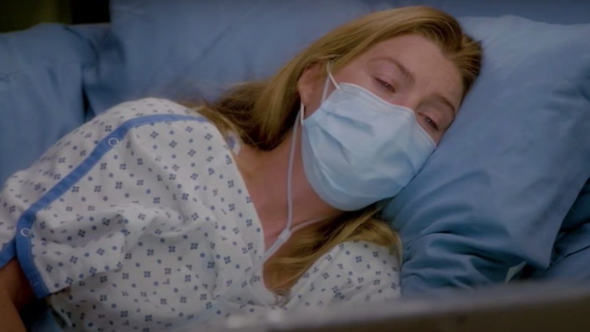 Greys anatomy 17x04 discount online