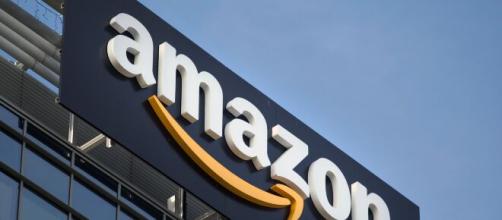 Assunzioni Amazon: si cercano magazzinieri e Customer Service anche senza esperienza.