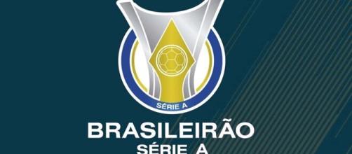 Os canais Turner só possuem exclusividade de transmissão com sete clubes do Brasileirão. (Arquivo Blasting News)