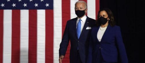 Elezioni Usa, Biden ha già alcuni nomi per la sua squadra.