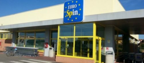 Eurospin sta cercando dei vice assistenti di filiale.