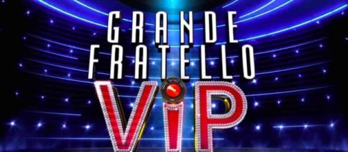 Grande Fratello Vip 5, cambio programmazione dicembre.