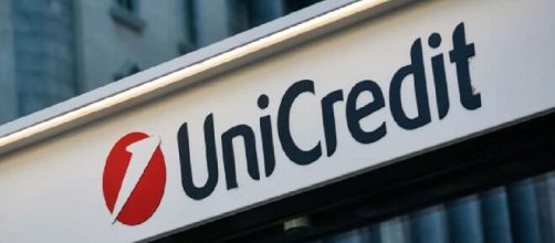 Offerte di lavoro: Unicredit assume giovani laureati in diverse città d'Italia