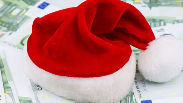 Extra cashback di Natale da 150 euro: come funziona il bonus acquisti.