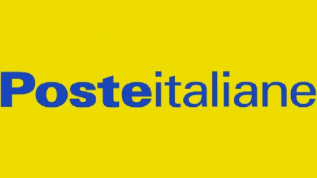 Offerte di lavoro: Poste Italiane assume portalettere in tutta Italia.